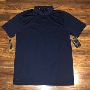 Men’s Nike Golf Polo
